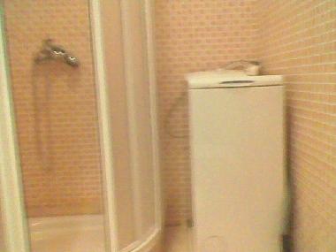 Apartamento de vacaciones en casablanca (Casablanca)Casa de vacaciones