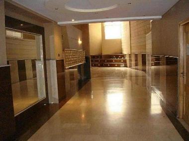 Apartamento de vacaciones en casablanca (Casablanca)Casa de vacaciones