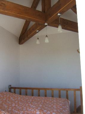 Casa de vacaciones en La Liviniere (H�rault)Casa de vacaciones