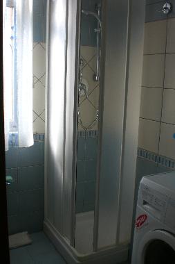 Apartamento de vacaciones en Torre Archirafi (Catania)Casa de vacaciones