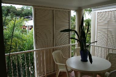 Apartamento de vacaciones en Port Douglas (Queensland)Casa de vacaciones