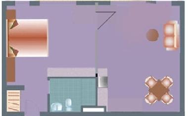 Apartamento de vacaciones en Varna  (Varna)Casa de vacaciones