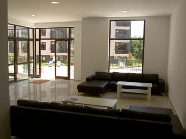 Apartamento de vacaciones en Varna (Varna)Casa de vacaciones