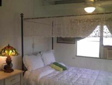 Apartamento de vacaciones en Cruz Bay (Islas V�rgenes (americano))Casa de vacaciones