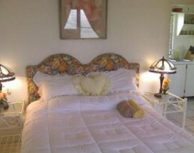 Apartamento de vacaciones en Cruz Bay (Islas V�rgenes (americano))Casa de vacaciones