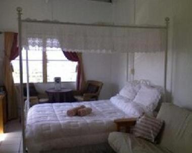 Apartamento de vacaciones en Cruz Bay (Islas V�rgenes (americano))Casa de vacaciones