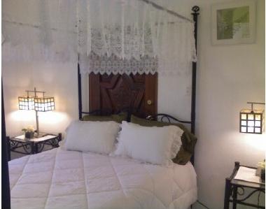 Apartamento de vacaciones en Cruz Bay (Islas V�rgenes (americano))Casa de vacaciones