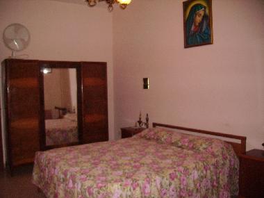 Apartamento de vacaciones en Carloforte (Cagliari)Casa de vacaciones