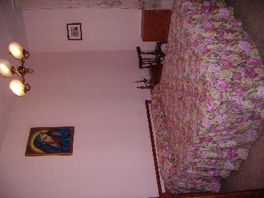 Apartamento de vacaciones en Carloforte (Cagliari)Casa de vacaciones