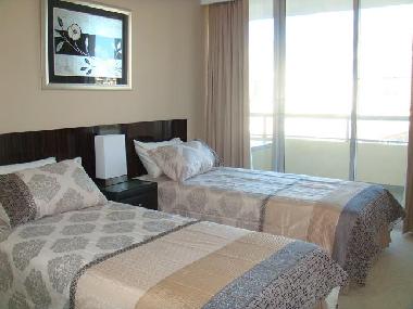 Apartamento de vacaciones en Sydney City, Darling Harbour (New South Wales)Casa de vacaciones