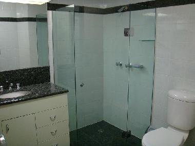 Apartamento de vacaciones en Sydney City, Darling Harbour (New South Wales)Casa de vacaciones