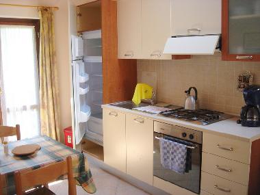 Apartamento de vacaciones en Idro (Brescia)Casa de vacaciones