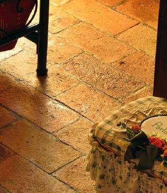 Casa de vacaciones en Sarnano (Macerata)Casa de vacaciones