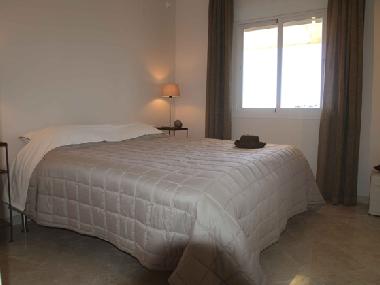 Casa de vacaciones en Marbella-Elviria (Mlaga)Casa de vacaciones