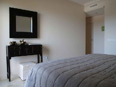 Casa de vacaciones en Marbella-Elviria (Mlaga)Casa de vacaciones