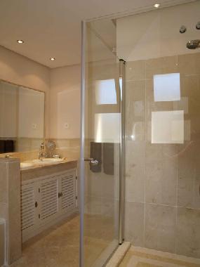 Casa de vacaciones en Marbella-Elviria (Mlaga)Casa de vacaciones