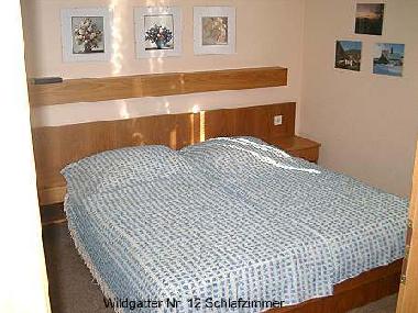 Apartamento de vacaciones en Grafenwiesen (Oberpfalz)Casa de vacaciones
