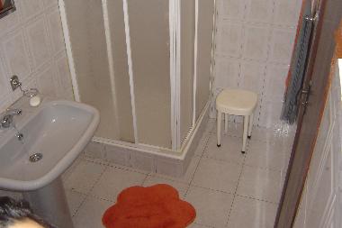 Casa de vacaciones en funchal (Madeira)Casa de vacaciones