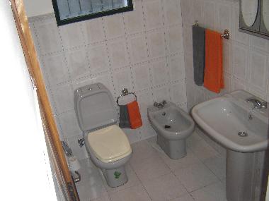 Casa de vacaciones en funchal (Madeira)Casa de vacaciones