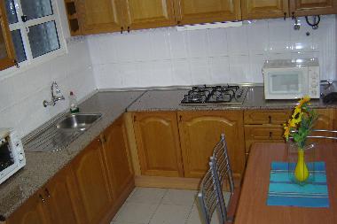 Casa de vacaciones en funchal (Madeira)Casa de vacaciones