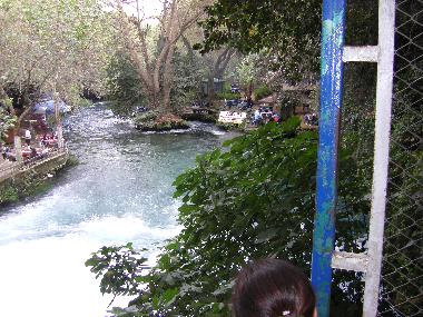 Apartamento de vacaciones en Antalya city (Antalya)Casa de vacaciones