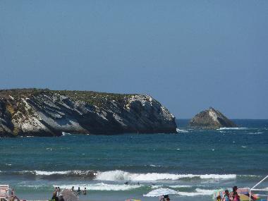 Casa de vacaciones en Obidos (Oeste)Casa de vacaciones