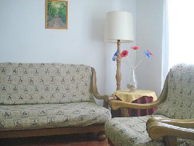 Apartamento de vacaciones en Valdes (Asturias)Casa de vacaciones