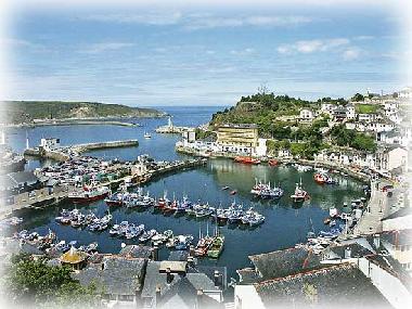 Apartamento de vacaciones en Valdes (Asturias)Casa de vacaciones