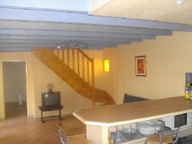 Casa de vacaciones en plouhinec (Finist�re)Casa de vacaciones