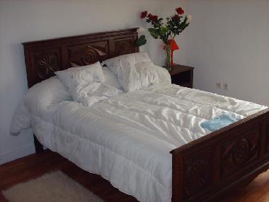 Casa de vacaciones en plouhinec (Finist�re)Casa de vacaciones