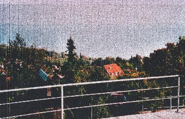 Casa de vacaciones en Balaton-Alm�di (Veszprem)Casa de vacaciones