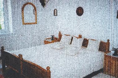 Casa de vacaciones en Balaton-Alm�di (Veszprem)Casa de vacaciones