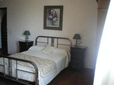 Apartamento de vacaciones en Almu�ecar  (Granada)Casa de vacaciones