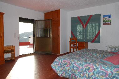 Apartamento de vacaciones en Almu�ecar  (Granada)Casa de vacaciones