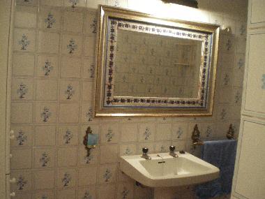 Apartamento de vacaciones en Almu�ecar  (Granada)Casa de vacaciones