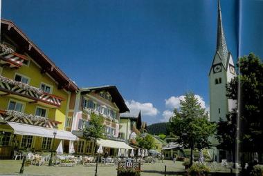 Apartamento de vacaciones en Abtenau (Salzburg und Umgebung)Casa de vacaciones