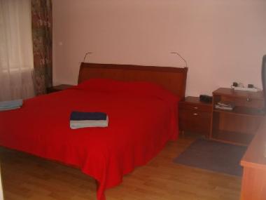 Apartamento de vacaciones en Riga (Lettland)Casa de vacaciones