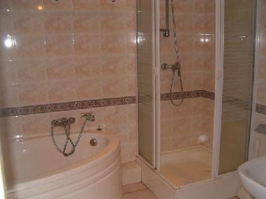 Apartamento de vacaciones en Riga (Lettland)Casa de vacaciones