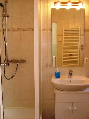 Apartamento de vacaciones en Riga (Lettland)Casa de vacaciones