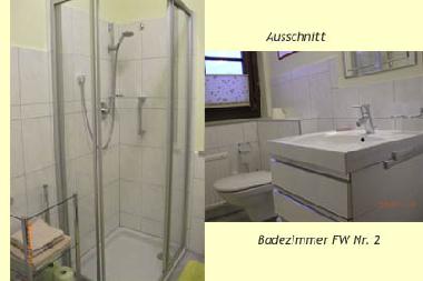 Apartamento de vacaciones en Abtenau (Salzburg und Umgebung)Casa de vacaciones