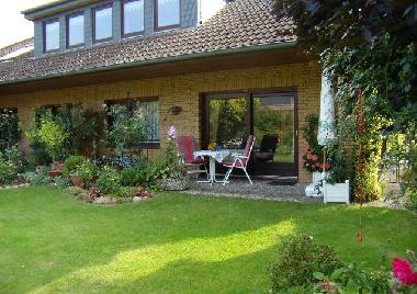Apartamento de vacaciones en Suderburg (Lneburger Heide)Casa de vacaciones