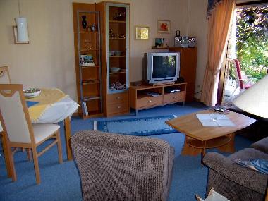 Apartamento de vacaciones en Suderburg (Lneburger Heide)Casa de vacaciones