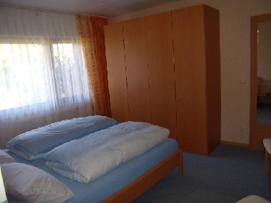 Apartamento de vacaciones en Suderburg (Lneburger Heide)Casa de vacaciones