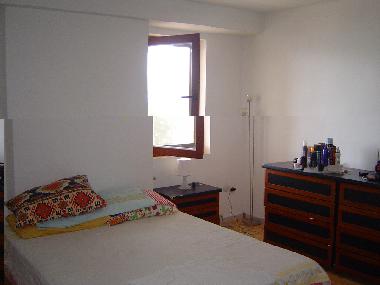 Apartamento de vacaciones en GUVERCINLIK (Mugla)Casa de vacaciones