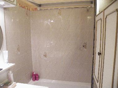 Apartamento de vacaciones en cabourg (Calvados)Casa de vacaciones