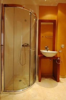 Apartamento de vacaciones en Golden sands (Varna)Casa de vacaciones