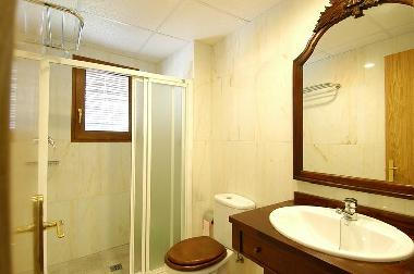 Apartamento de vacaciones en Almuecar (Granada)Casa de vacaciones