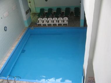 Apartamento de vacaciones en Ashqelon (HaDarom (Southern))Casa de vacaciones