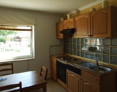 Apartamento de vacaciones en Villamarchante (Valencia / Val�ncia)Casa de vacaciones