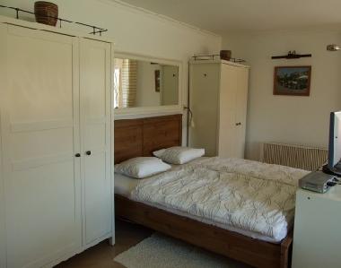 Apartamento de vacaciones en Villamarchante (Valencia / Val�ncia)Casa de vacaciones